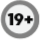19+