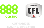 888 CFL