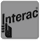 Interac