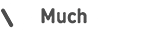 MuchBetter
