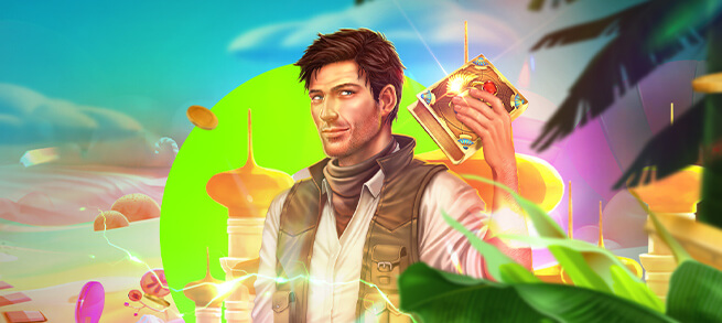 888 Casino Welcome Offer 888 CA Welcome Bonus